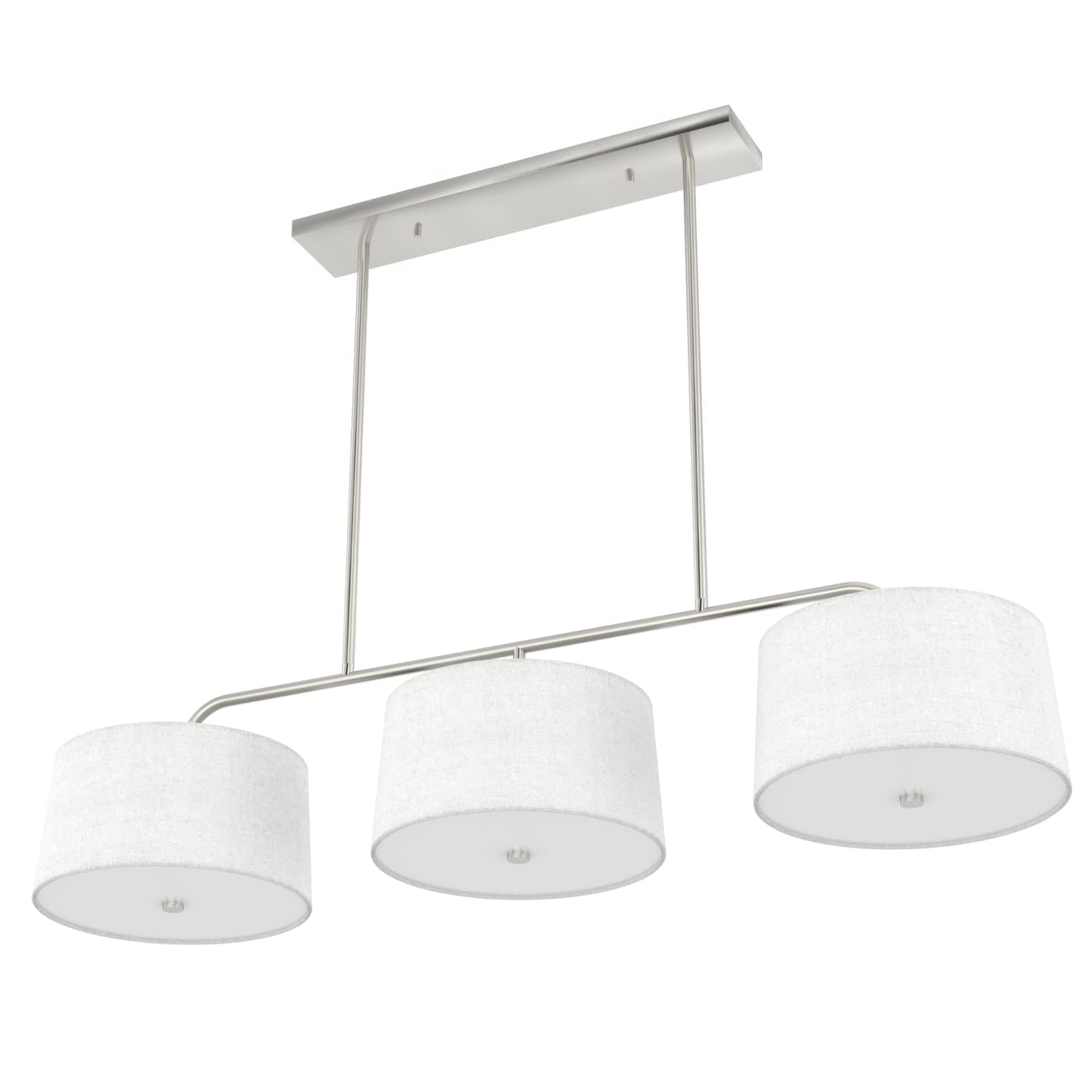 19182_10_cottage_hill_6_light_3_shade_linear_chandelier-brushed_nickel-alternateangle2