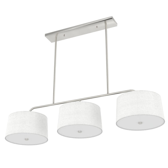 19182_10_cottage_hill_6_light_3_shade_linear_chandelier-brushed_nickel-alternateangle2