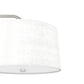 19182_12_cottage_hill_6_light_3_shade_linear_chandelier-brushed_nickel-productdetail1