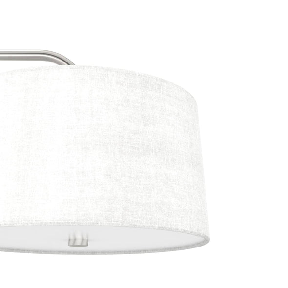 19182_12_cottage_hill_6_light_3_shade_linear_chandelier-brushed_nickel-productdetail1