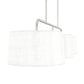 19182_13_cottage_hill_6_light_3_shade_linear_chandelier-brushed_nickel-productdetail2