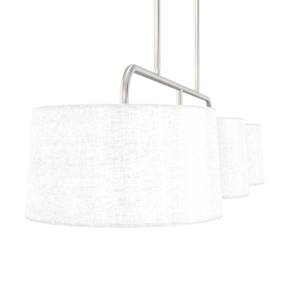 19182_13_cottage_hill_6_light_3_shade_linear_chandelier-brushed_nickel-productdetail2
