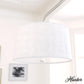 19182_1_cottage_hill_6_light_3_shade_linear_chandelier-brushed_nickel-lifestyleimages1c