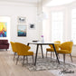 19182_2_cottage_hill_6_light_3_shade_linear_chandelier-brushed_nickel-lifestyleimages1