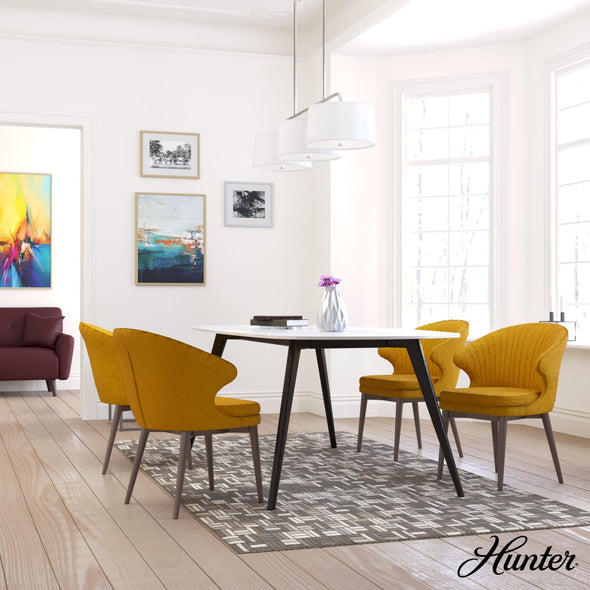 19182_2_cottage_hill_6_light_3_shade_linear_chandelier-brushed_nickel-lifestyleimages1