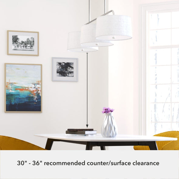 19182_6_cottage_hill_6_light_3_shade_linear_chandelier-brushed_nickel-surfaceclearancegraphic