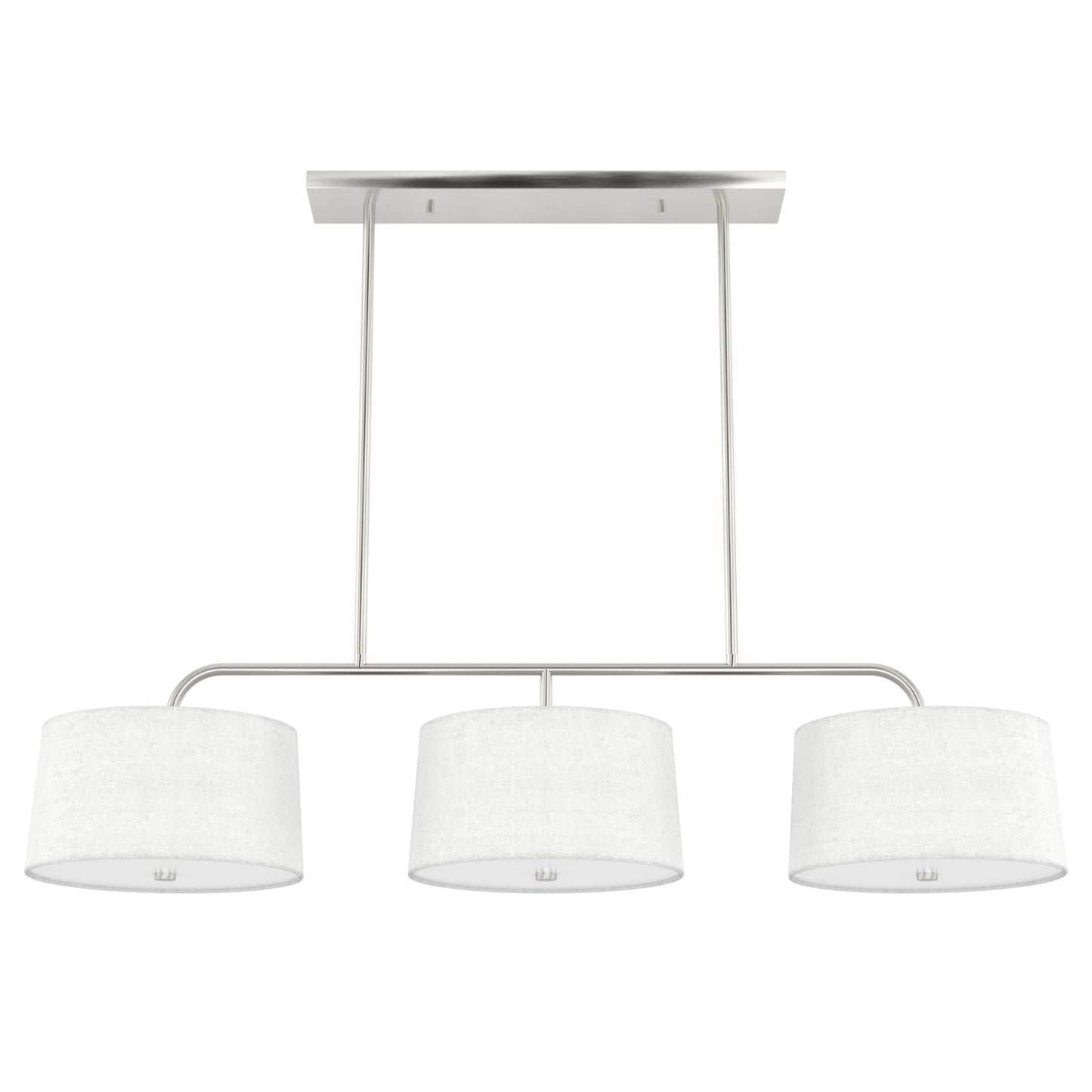 19182_8_cottage_hill_6_light_3_shade_linear_chandelier-brushed_nickel-main
