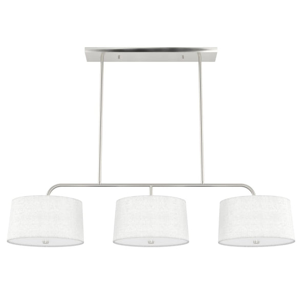 19182_8_cottage_hill_6_light_3_shade_linear_chandelier-brushed_nickel-main