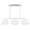 19182_8_cottage_hill_6_light_3_shade_linear_chandelier-brushed_nickel-main