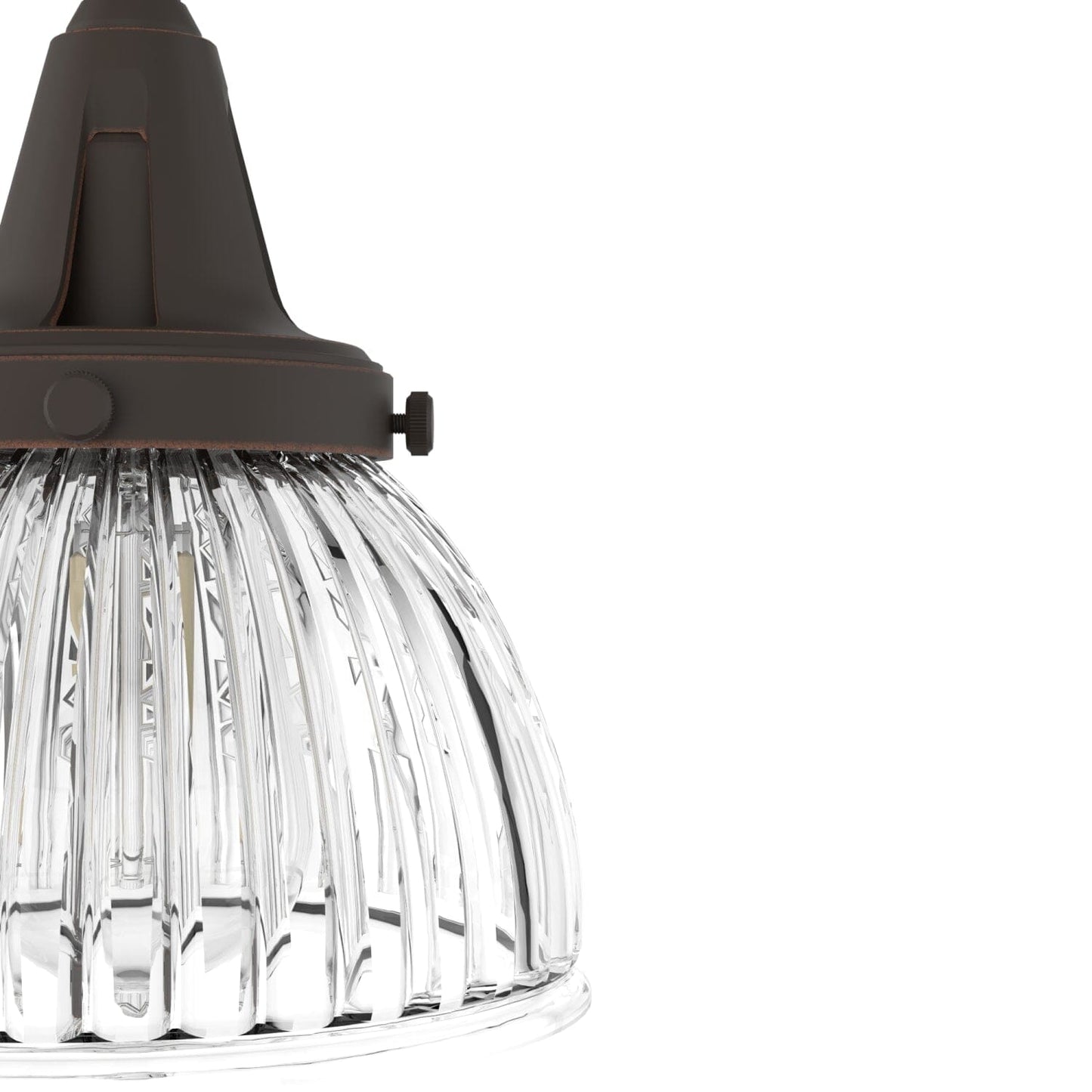 19183_12_cypress_grove_3_light_round_cluster-onyx_bengal-productdetail1