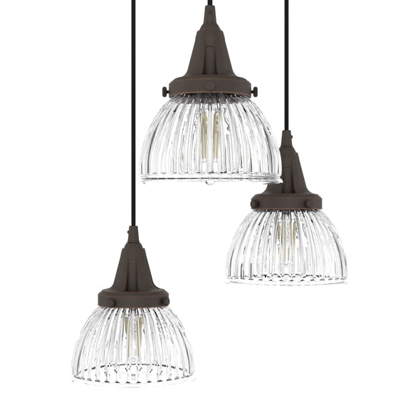 19183_13_cypress_grove_3_light_round_cluster-onyx_bengal-productdetail2