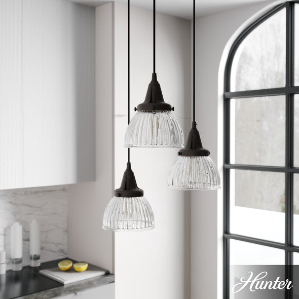 19183_1_cypress_grove_3_light_round_cluster-onyx_bengal-lifestyleimages1c