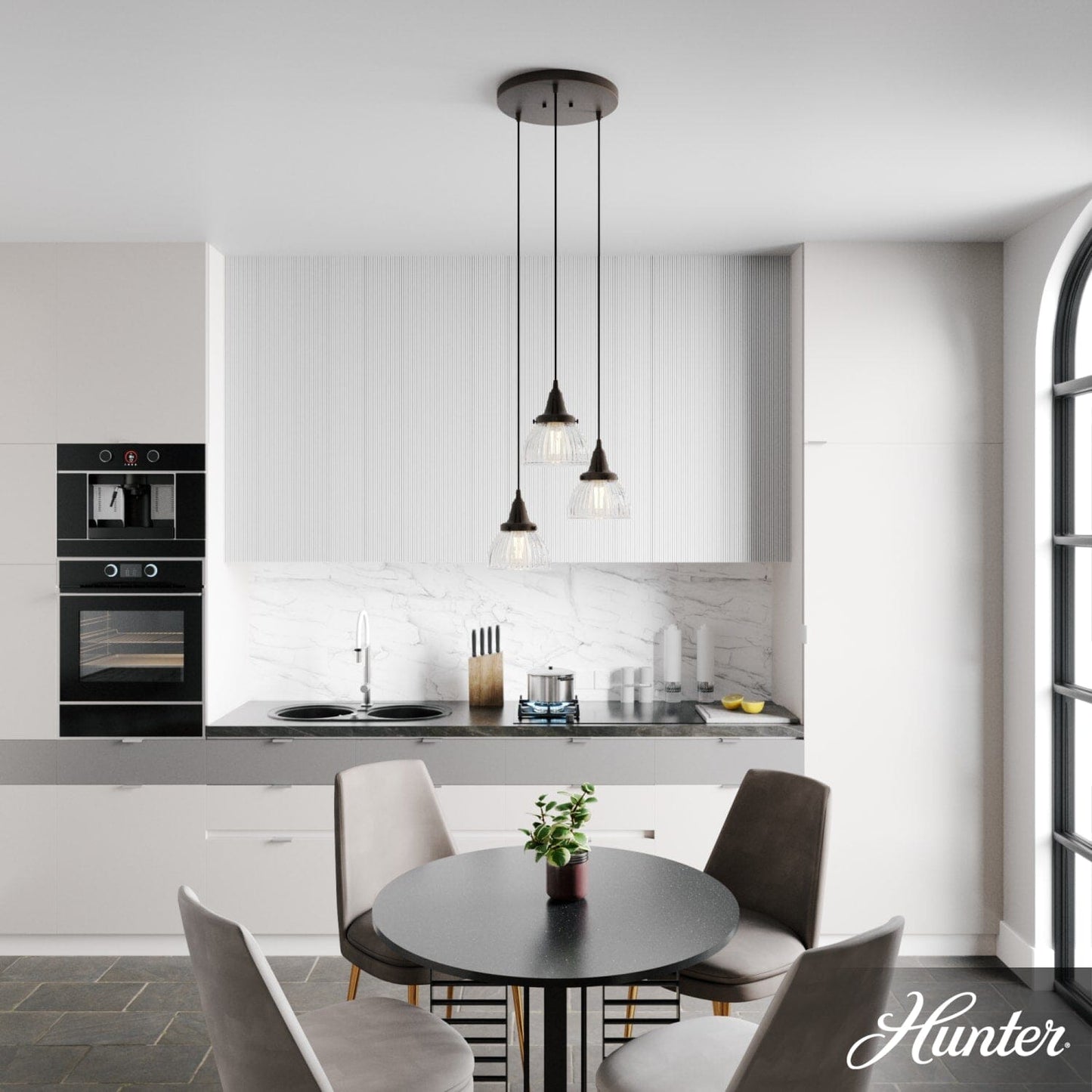 19183_2_cypress_grove_3_light_round_cluster-onyx_bengal-lifestyleimages1