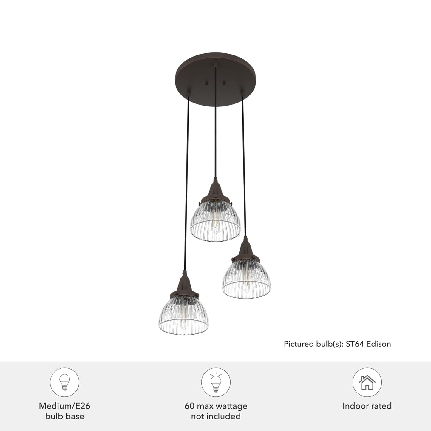 19183_3_cypress_grove_3_light_round_cluster-onyx_bengal-featuresgraphic