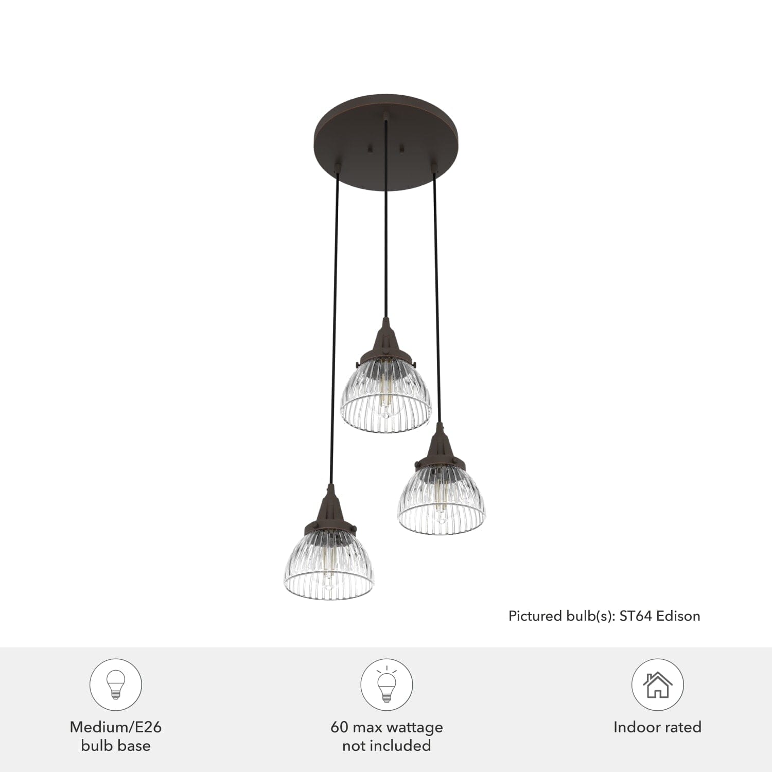 19183_3_cypress_grove_3_light_round_cluster-onyx_bengal-featuresgraphic