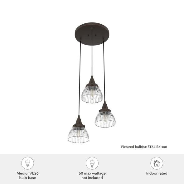 19183_3_cypress_grove_3_light_round_cluster-onyx_bengal-featuresgraphic