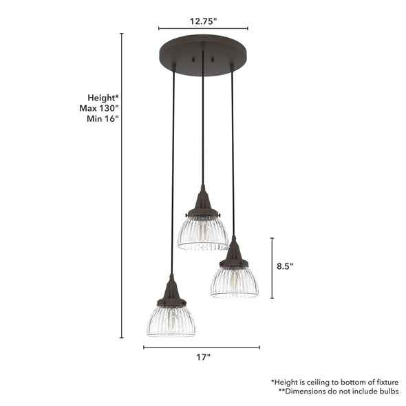 19183_4_cypress_grove_3_light_round_cluster-onyx_bengal-dimensiongraphic