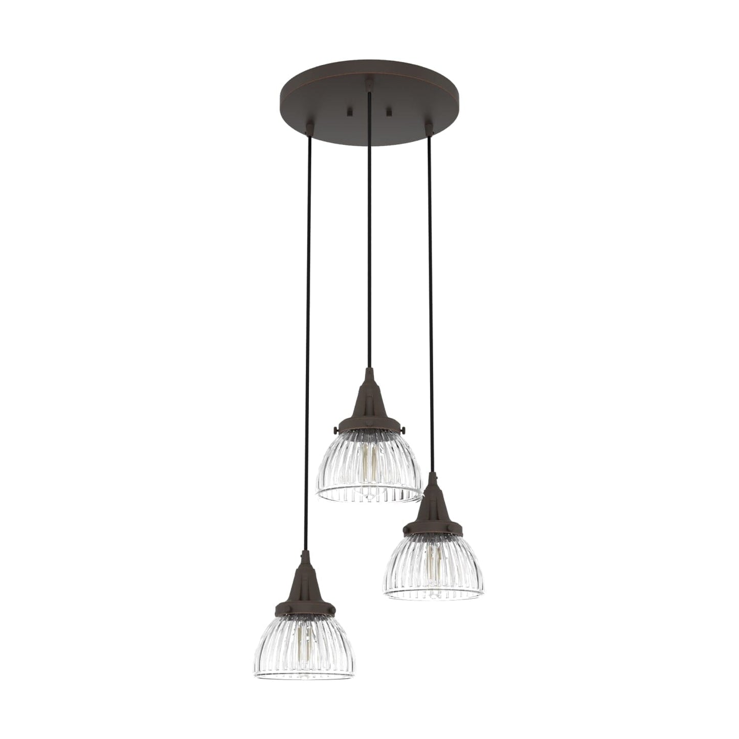 19183_8_cypress_grove_3_light_round_cluster-onyx_bengal-main