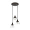 19183_8_cypress_grove_3_light_round_cluster-onyx_bengal-main