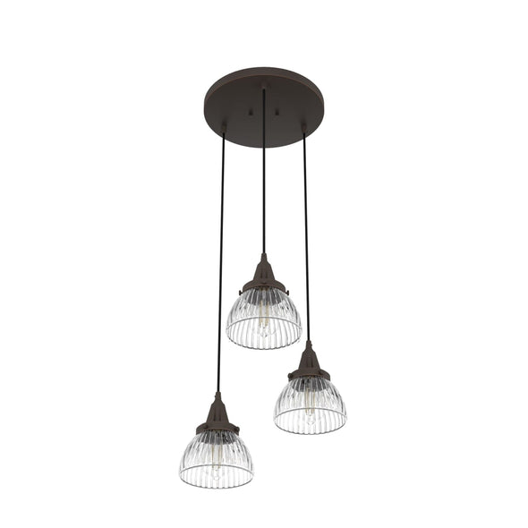 19183_9_cypress_grove_3_light_round_cluster-onyx_bengal-alternateangle1