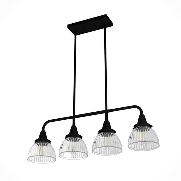 19184_10_cypress_grove_4_light_linear_chandelier-natural_black_iron-alternateangle2