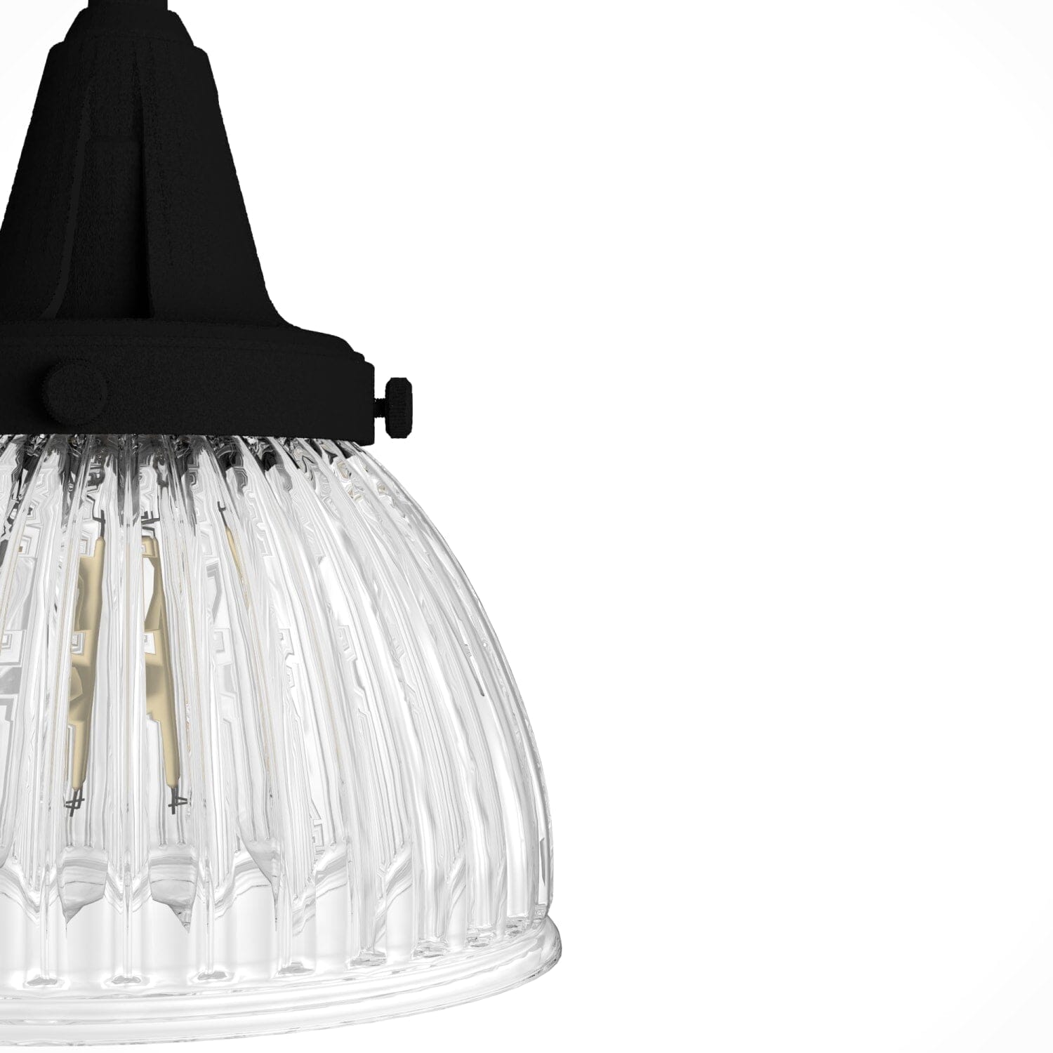 19184_12_cypress_grove_4_light_linear_chandelier-natural_black_iron-productdetail1