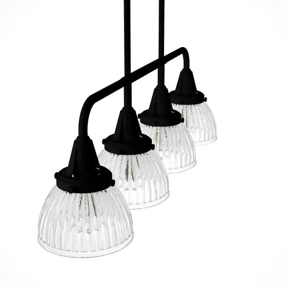 19184_13_cypress_grove_4_light_linear_chandelier-natural_black_iron-productdetail2