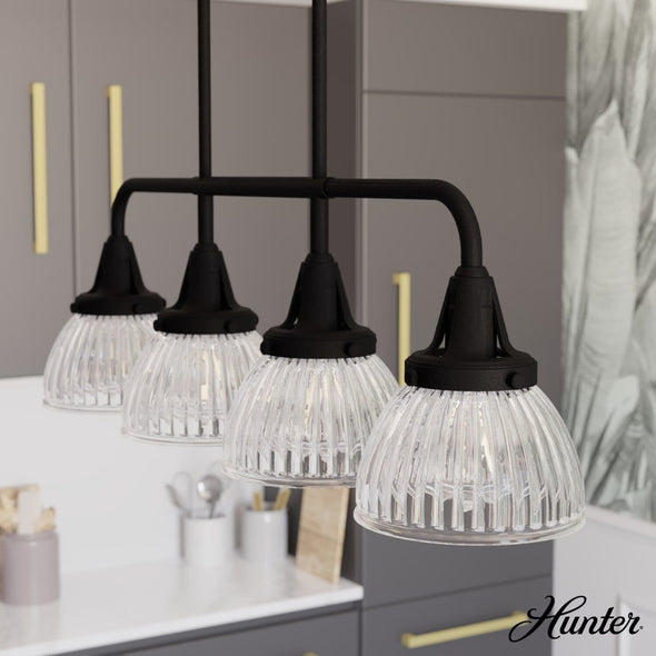 19184_1_cypress_grove_4_light_linear_chandelier-natural_black_iron-lifestyleimages1c