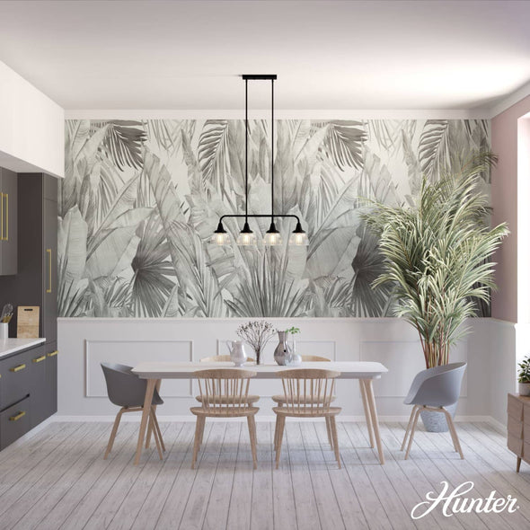 19184_2_cypress_grove_4_light_linear_chandelier-natural_black_iron-lifestyleimages1