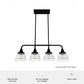 19184_3_cypress_grove_4_light_linear_chandelier-natural_black_iron-featuresgraphic