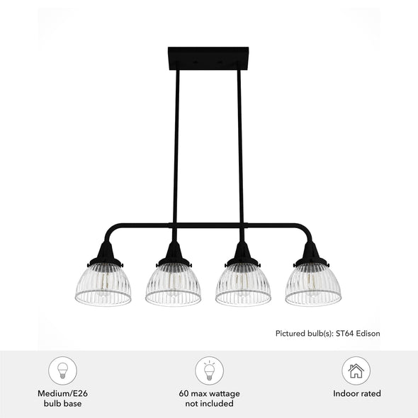 19184_3_cypress_grove_4_light_linear_chandelier-natural_black_iron-featuresgraphic
