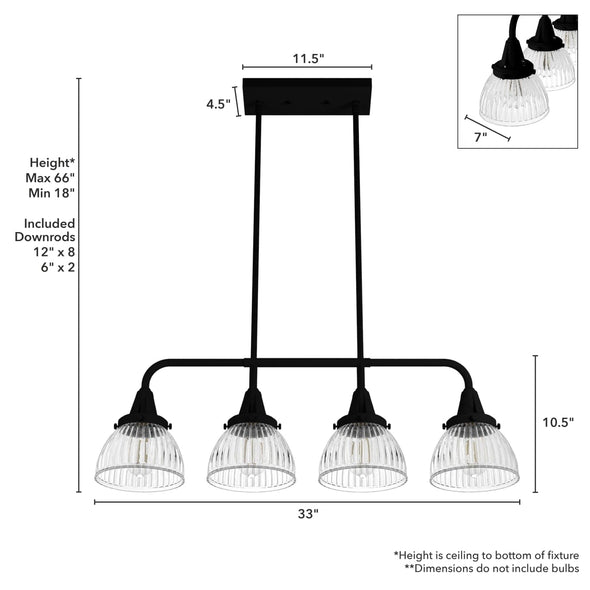 19184_4_cypress_grove_4_light_linear_chandelier-natural_black_iron-dimensiongraphic