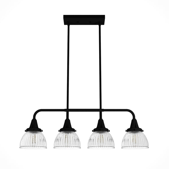 19184_8_cypress_grove_4_light_linear_chandelier-natural_black_iron-main