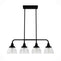 19184_8_cypress_grove_4_light_linear_chandelier-natural_black_iron-main