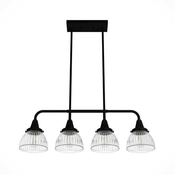 19184_9_cypress_grove_4_light_linear_chandelier-natural_black_iron-alternateangle1