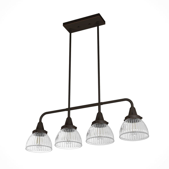 19185_10_cypress_grove_4_light_linear_chandelier-onyx_bengal-alternateangle2