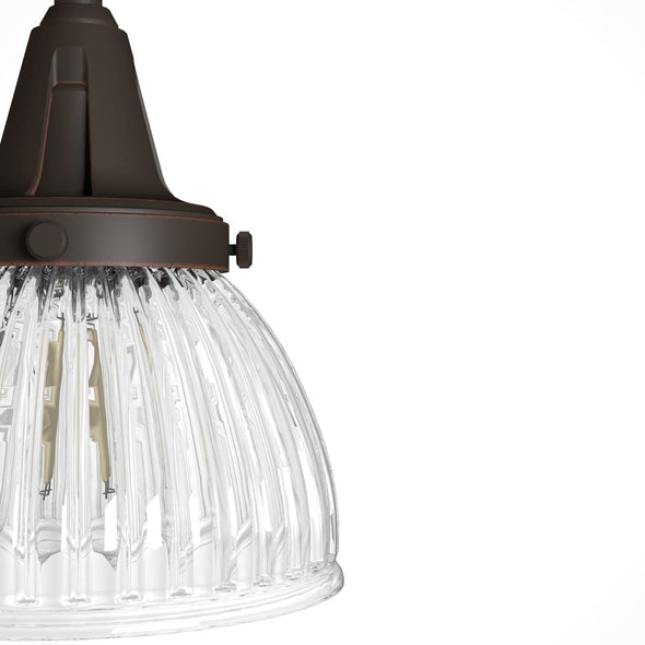 19185_12_cypress_grove_4_light_linear_chandelier-onyx_bengal-productdetail1