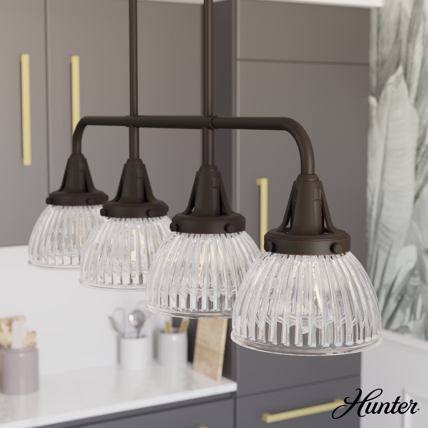 19185_1_cypress_grove_4_light_linear_chandelier-onyx_bengal-lifestyleimages1c