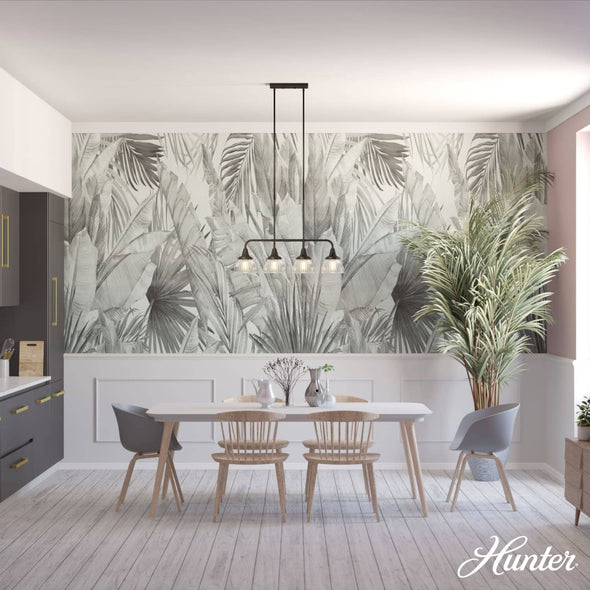 19185_2_cypress_grove_4_light_linear_chandelier-onyx_bengal-lifestyleimages1