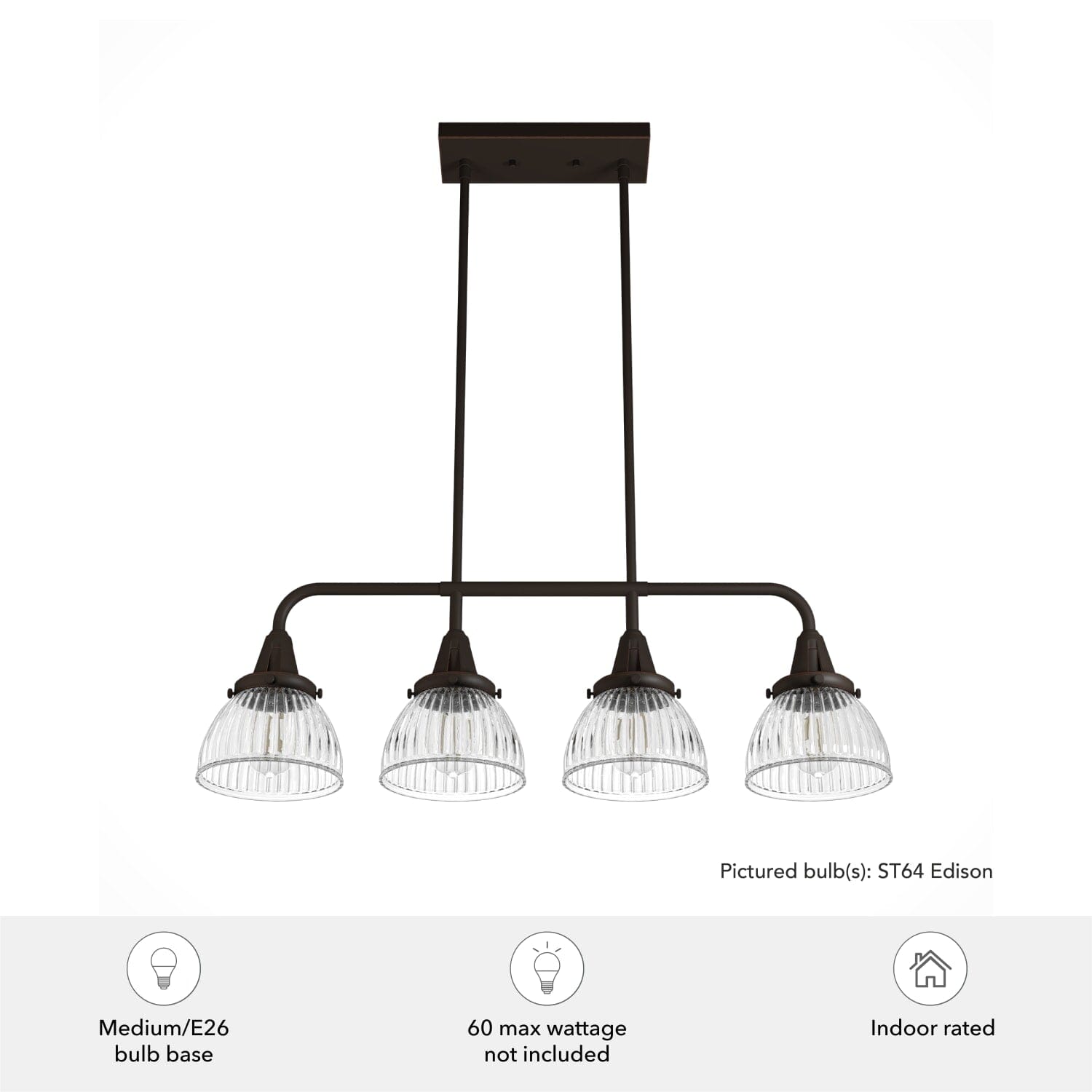 19185_3_cypress_grove_4_light_linear_chandelier-onyx_bengal-featuresgraphic