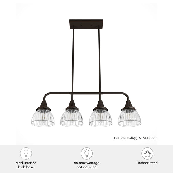 19185_3_cypress_grove_4_light_linear_chandelier-onyx_bengal-featuresgraphic