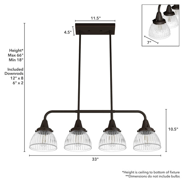 19185_4_cypress_grove_4_light_linear_chandelier-onyx_bengal-dimensiongraphic