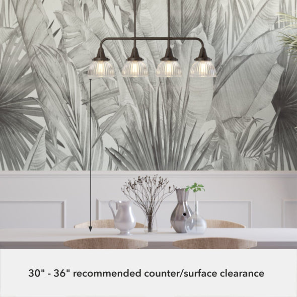 19185_6_cypress_grove_4_light_linear_chandelier-onyx_bengal-surfaceclearancegraphic