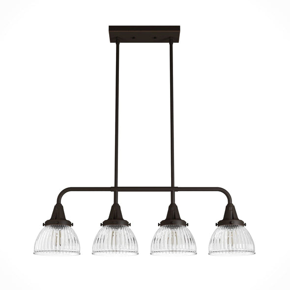 19185_8_cypress_grove_4_light_linear_chandelier-onyx_bengal-main