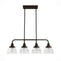 19185_8_cypress_grove_4_light_linear_chandelier-onyx_bengal-main