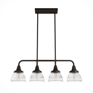 19185_8_cypress_grove_4_light_linear_chandelier-onyx_bengal-main
