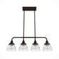 19185_9_cypress_grove_4_light_linear_chandelier-onyx_bengal-alternateangle1