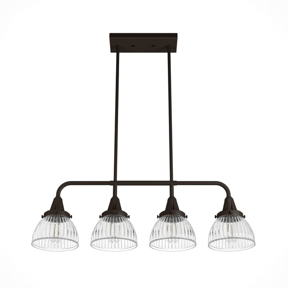 19185_9_cypress_grove_4_light_linear_chandelier-onyx_bengal-alternateangle1