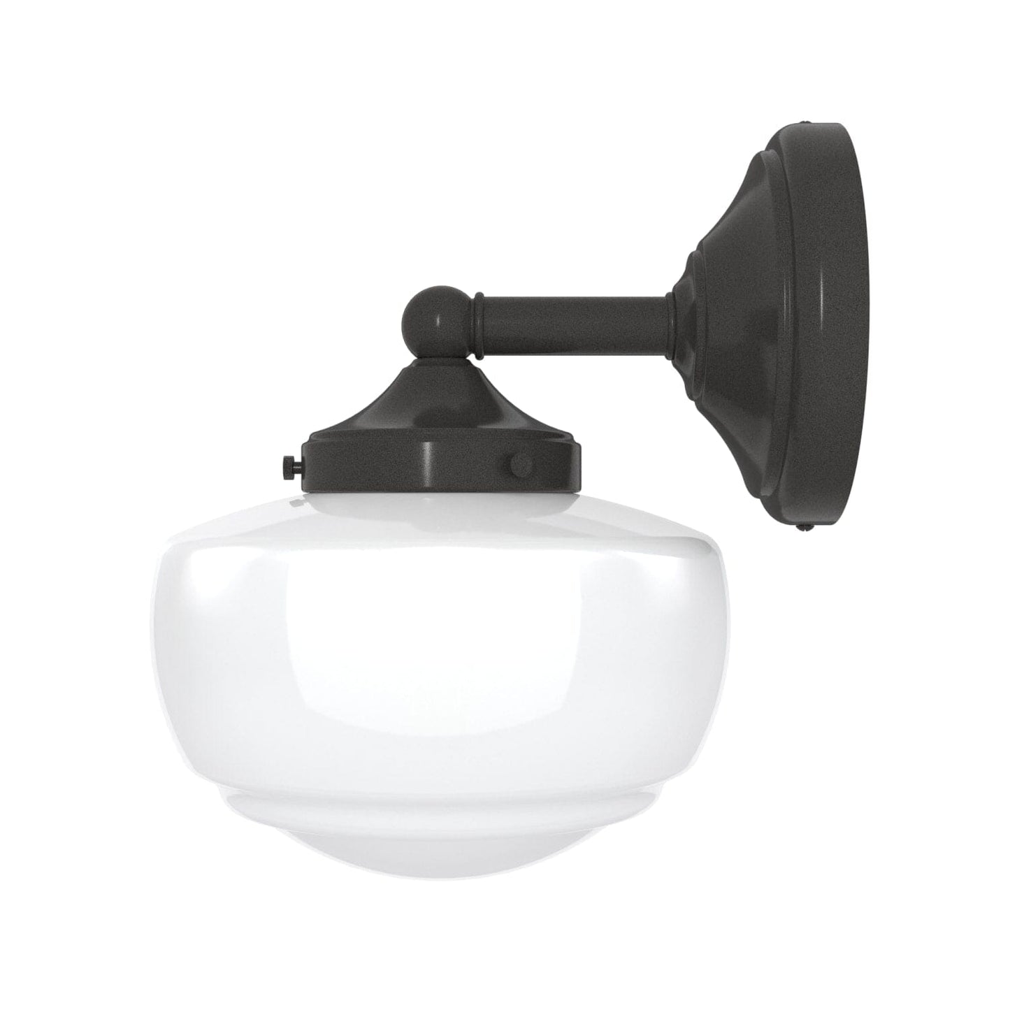 19186_10_saddle_creek_shiny_cased_white_glass_1_light_sconce-noble_bronze-alternateangle2