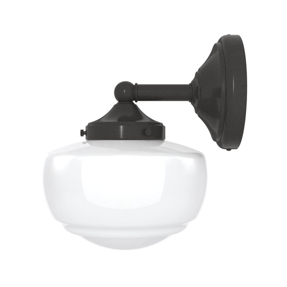 19186_10_saddle_creek_shiny_cased_white_glass_1_light_sconce-noble_bronze-alternateangle2